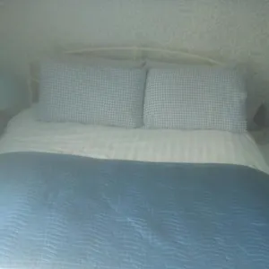  Homestay Welsh