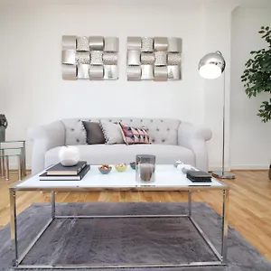  Apartment Dray Court - Luxury 2 Bedroom